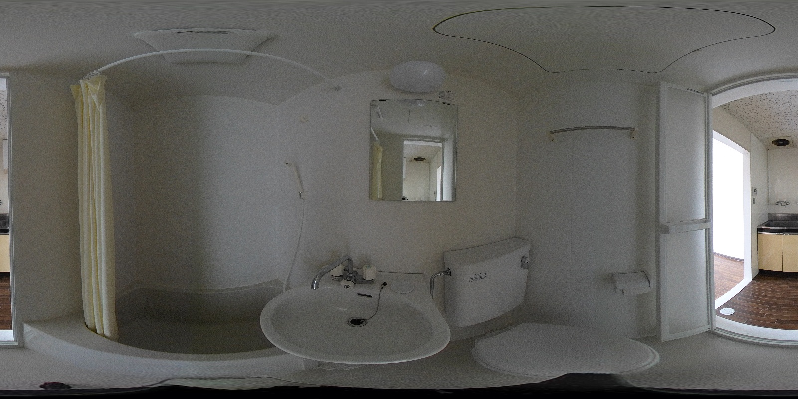 写真36