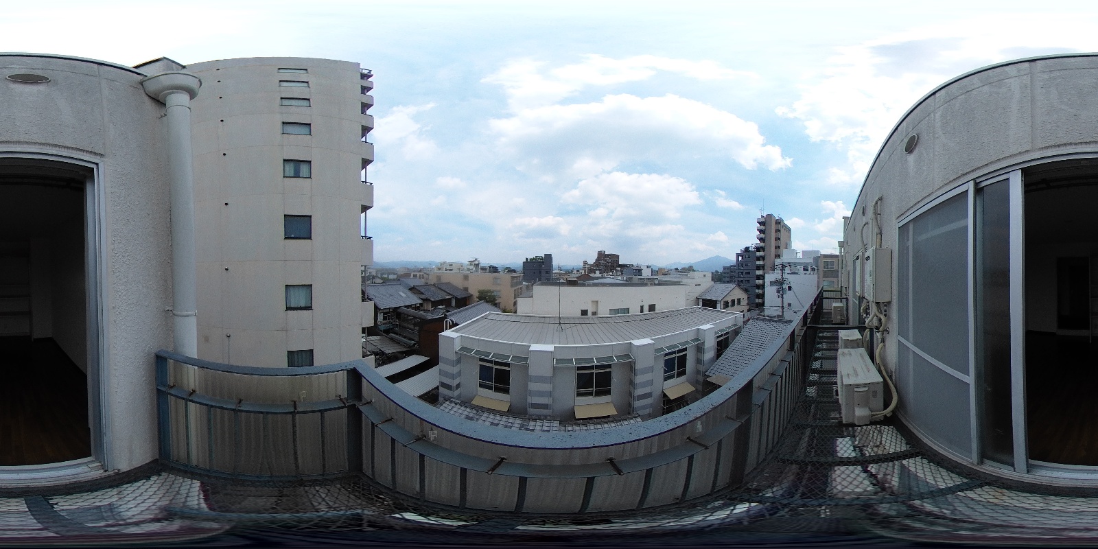 写真37