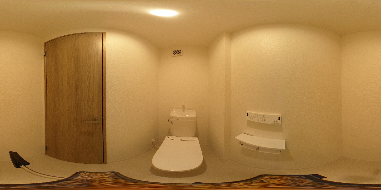 写真37
