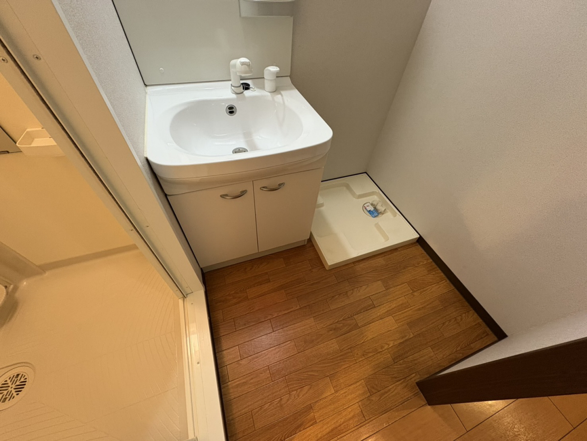 その他部屋・スペース 105号室の写真です 写真12