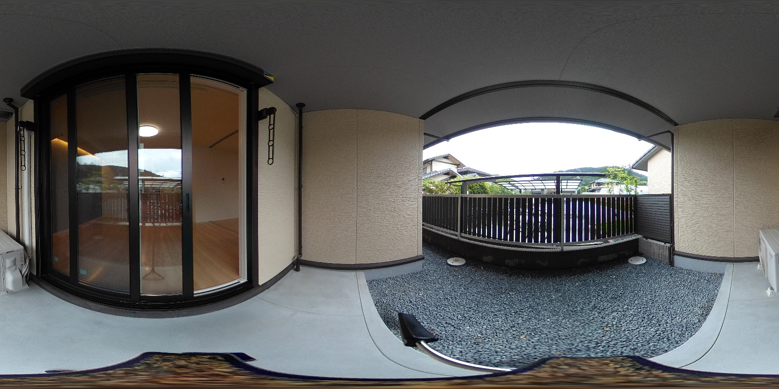 写真37