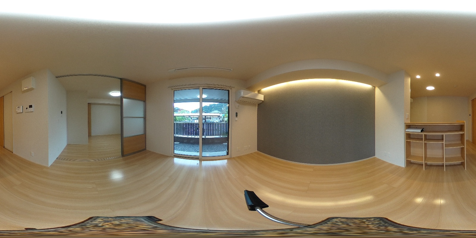 写真34