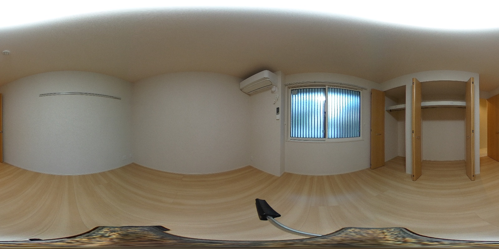 写真33