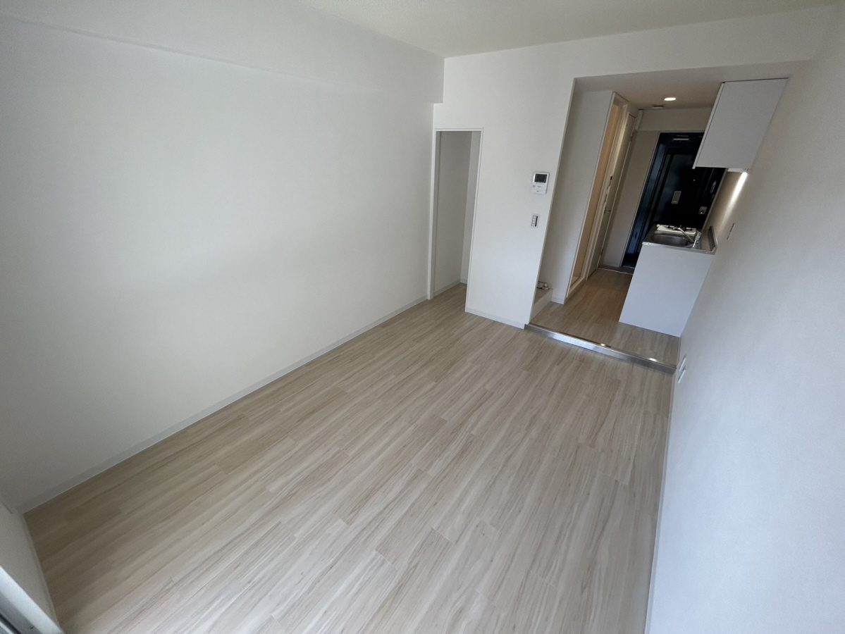 その他部屋・スペース 写真10