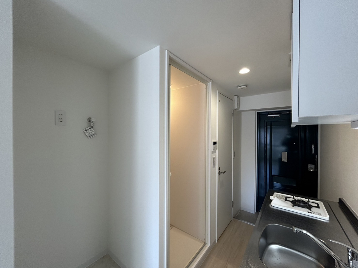 子供部屋 写真9