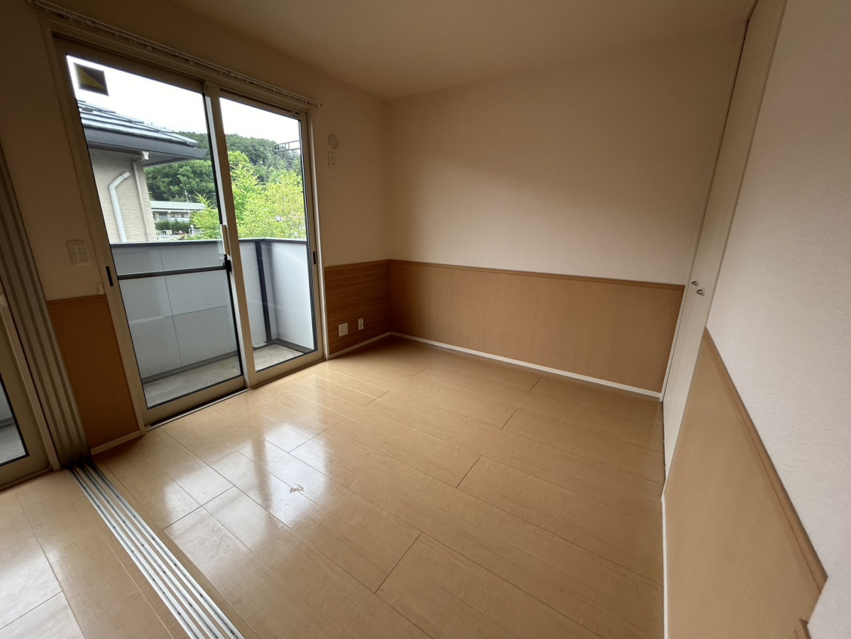 子供部屋 写真8
