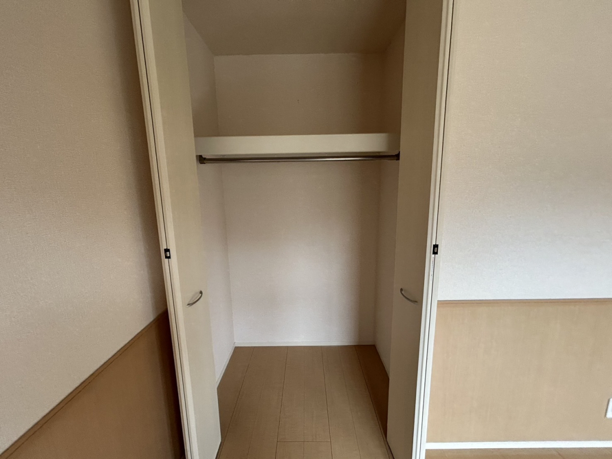 収納 写真16
