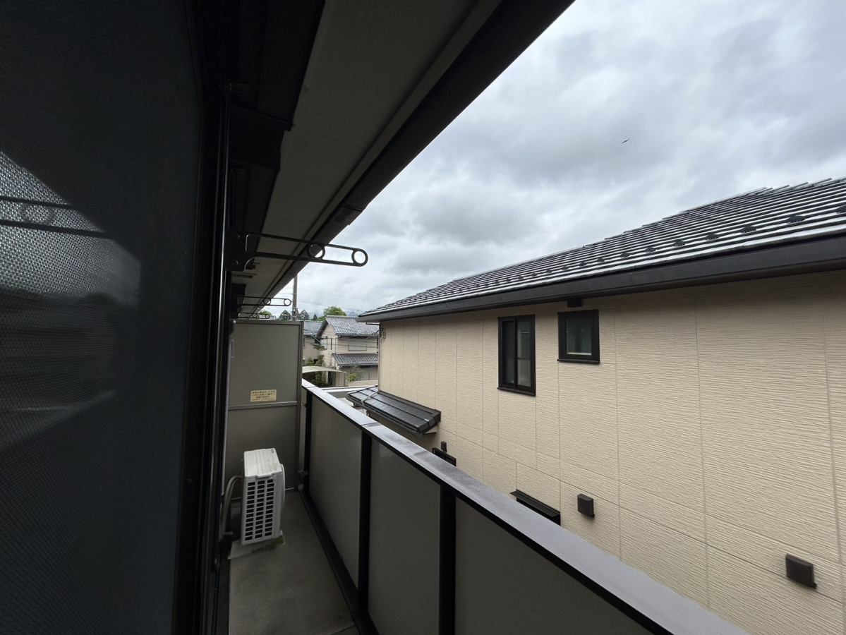 眺望 写真28