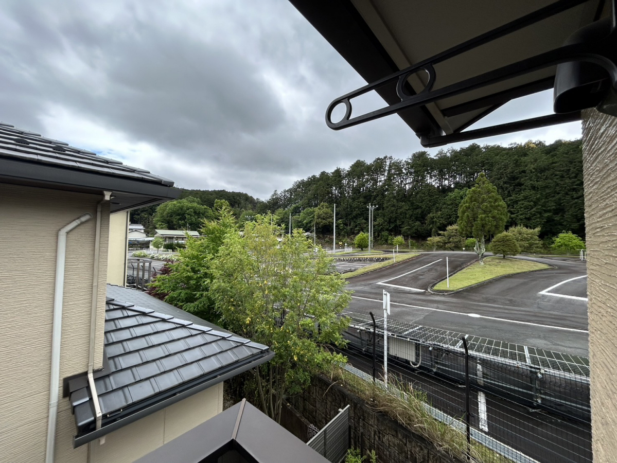 庭 写真18