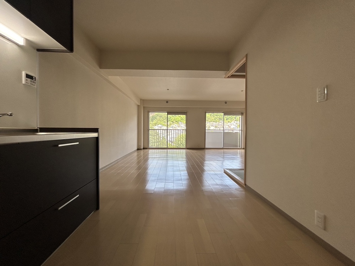 その他部屋・スペース 写真11