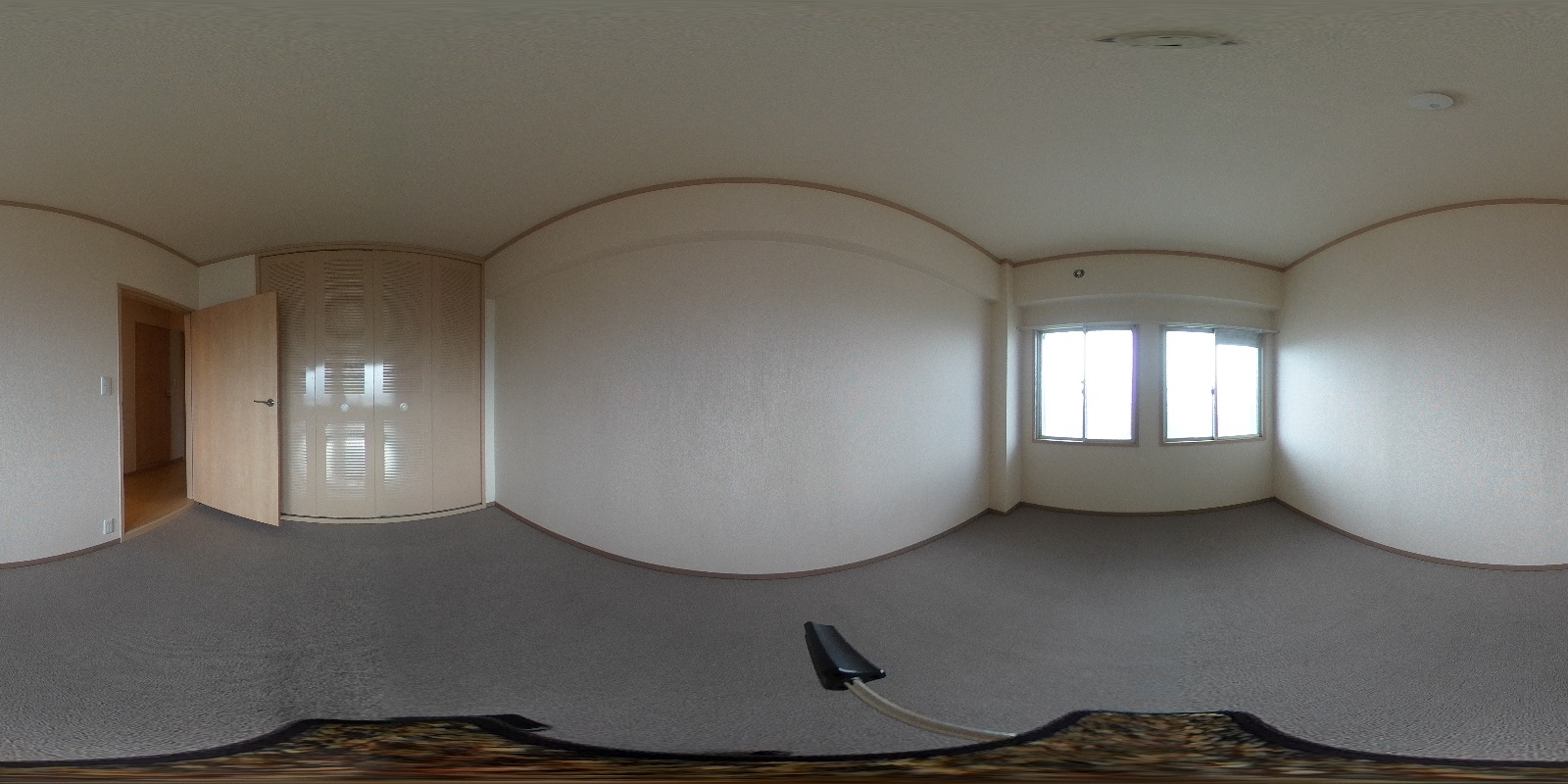 リビング 写真34