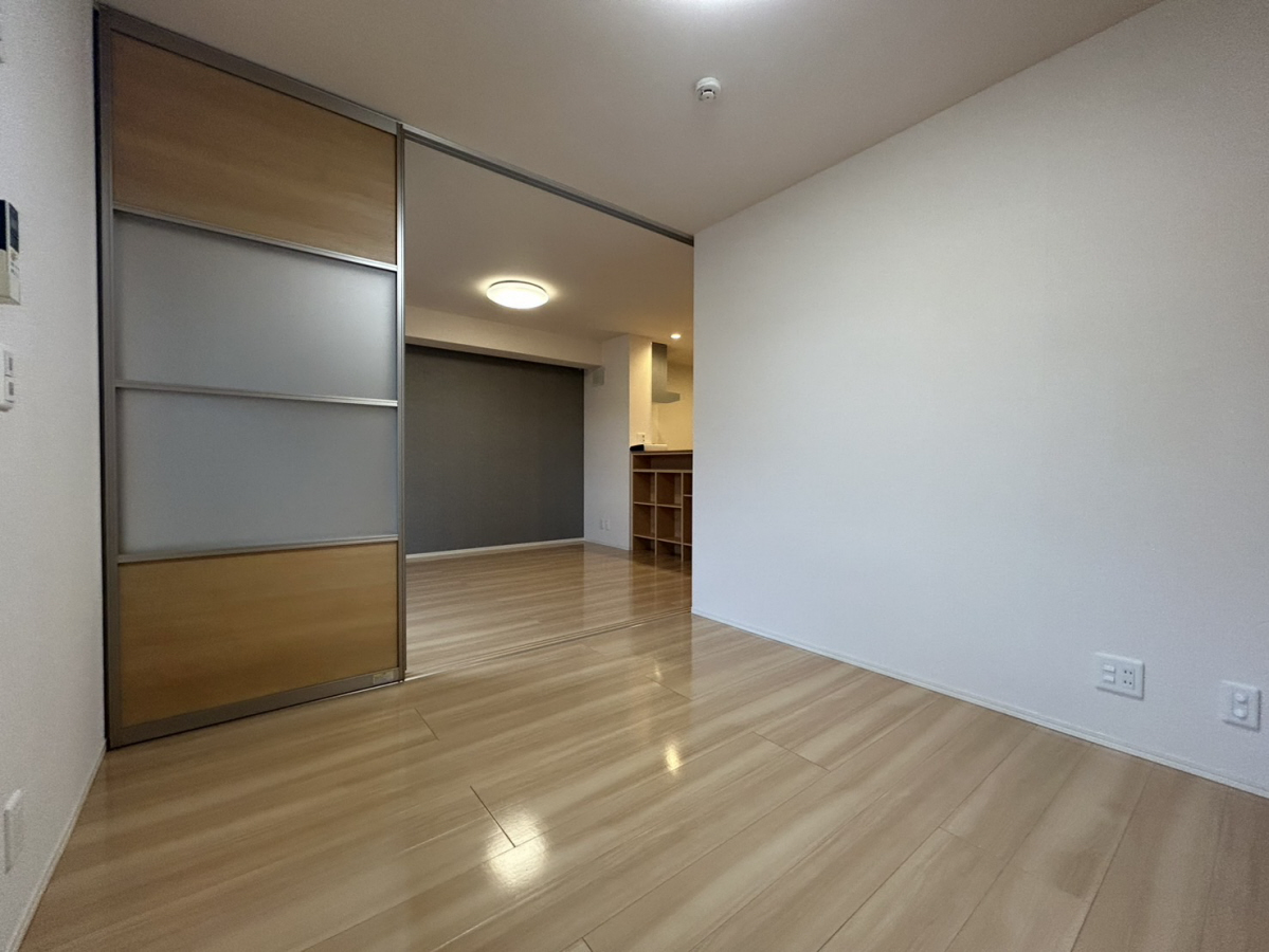 ダイニング 写真4