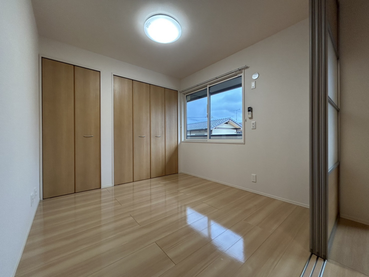 ダイニング 写真5