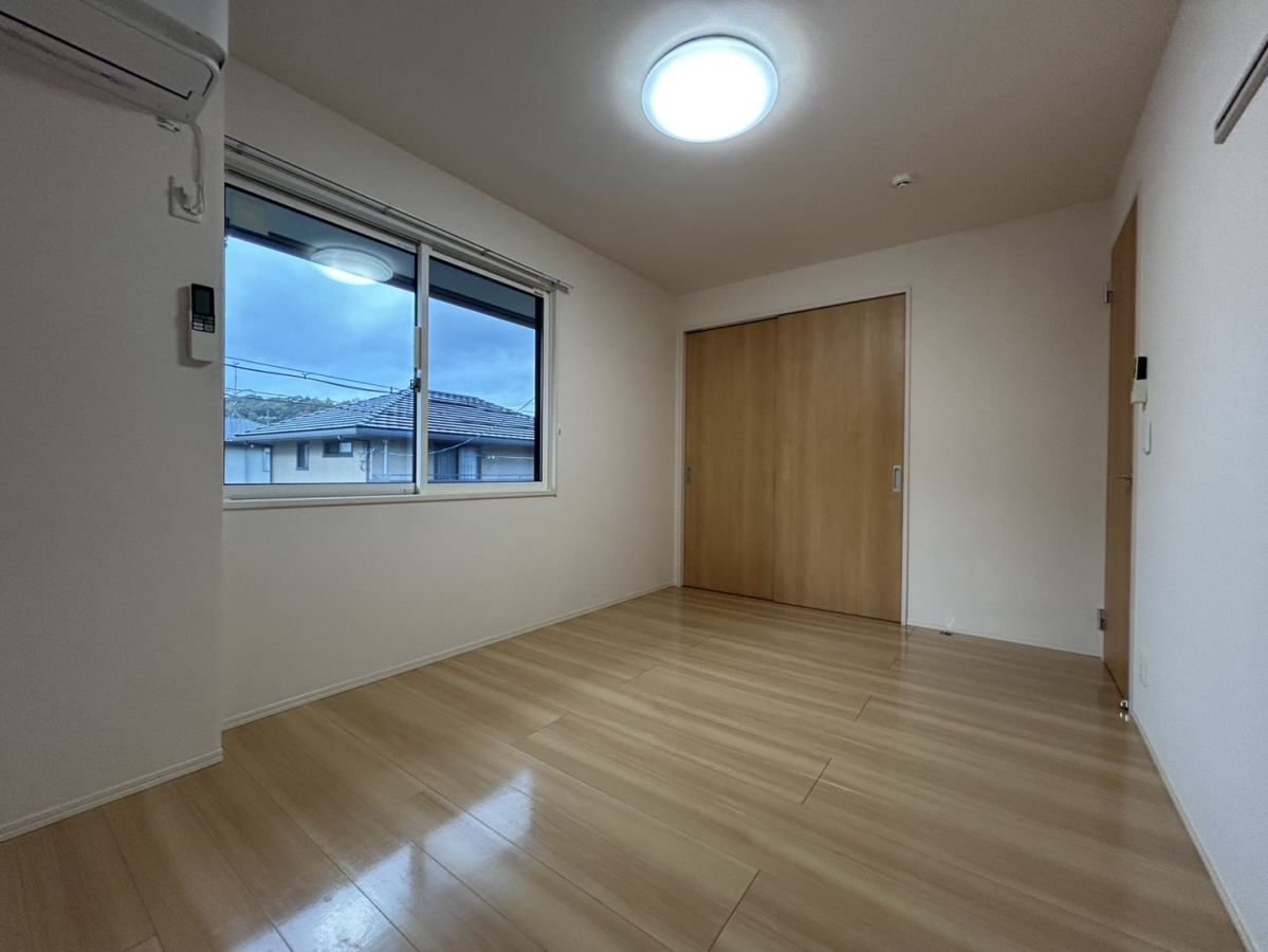 子供部屋 写真9