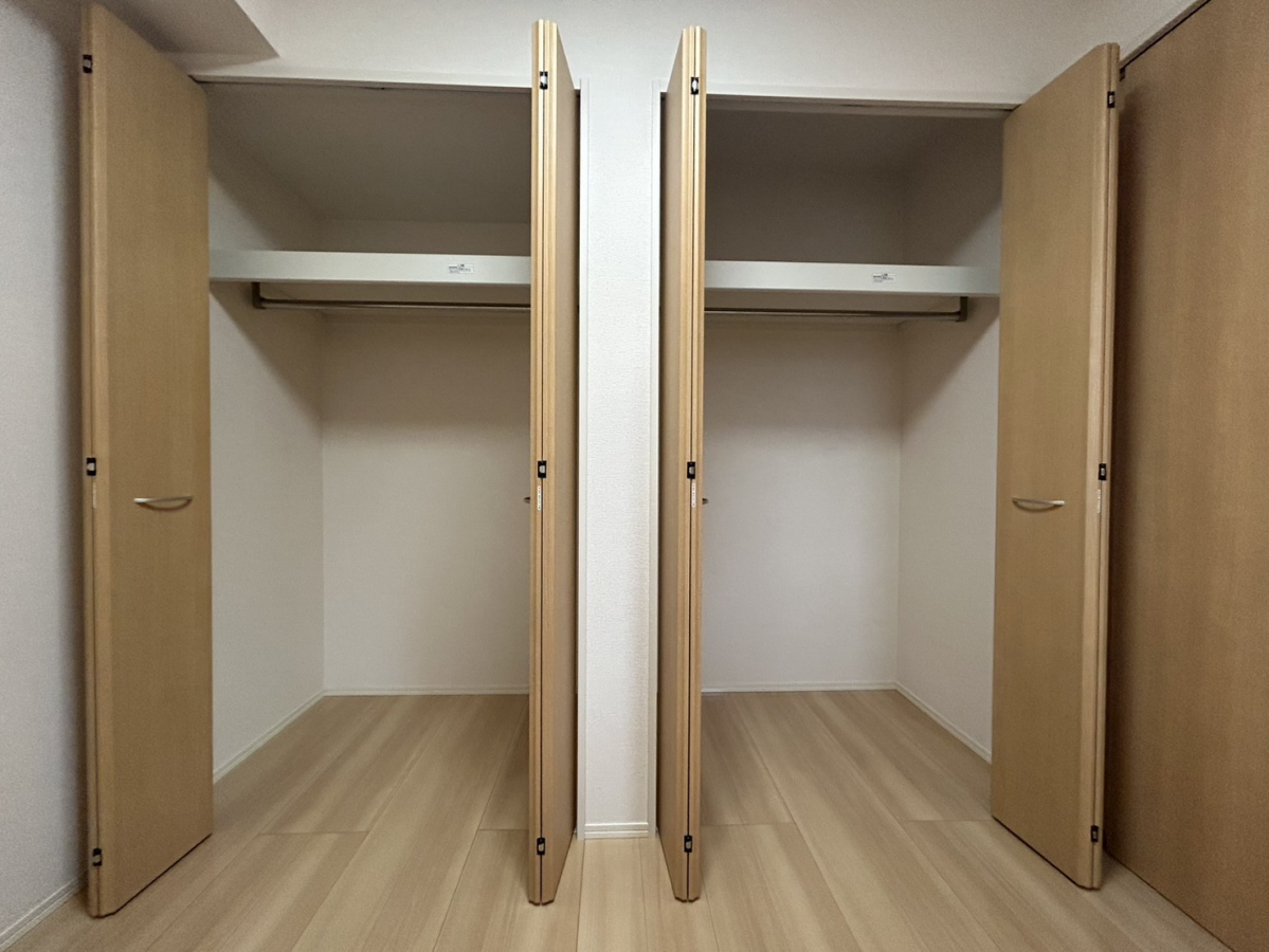 収納 写真18
