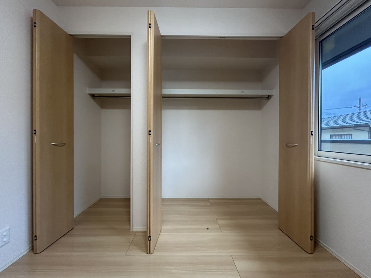 収納 写真19
