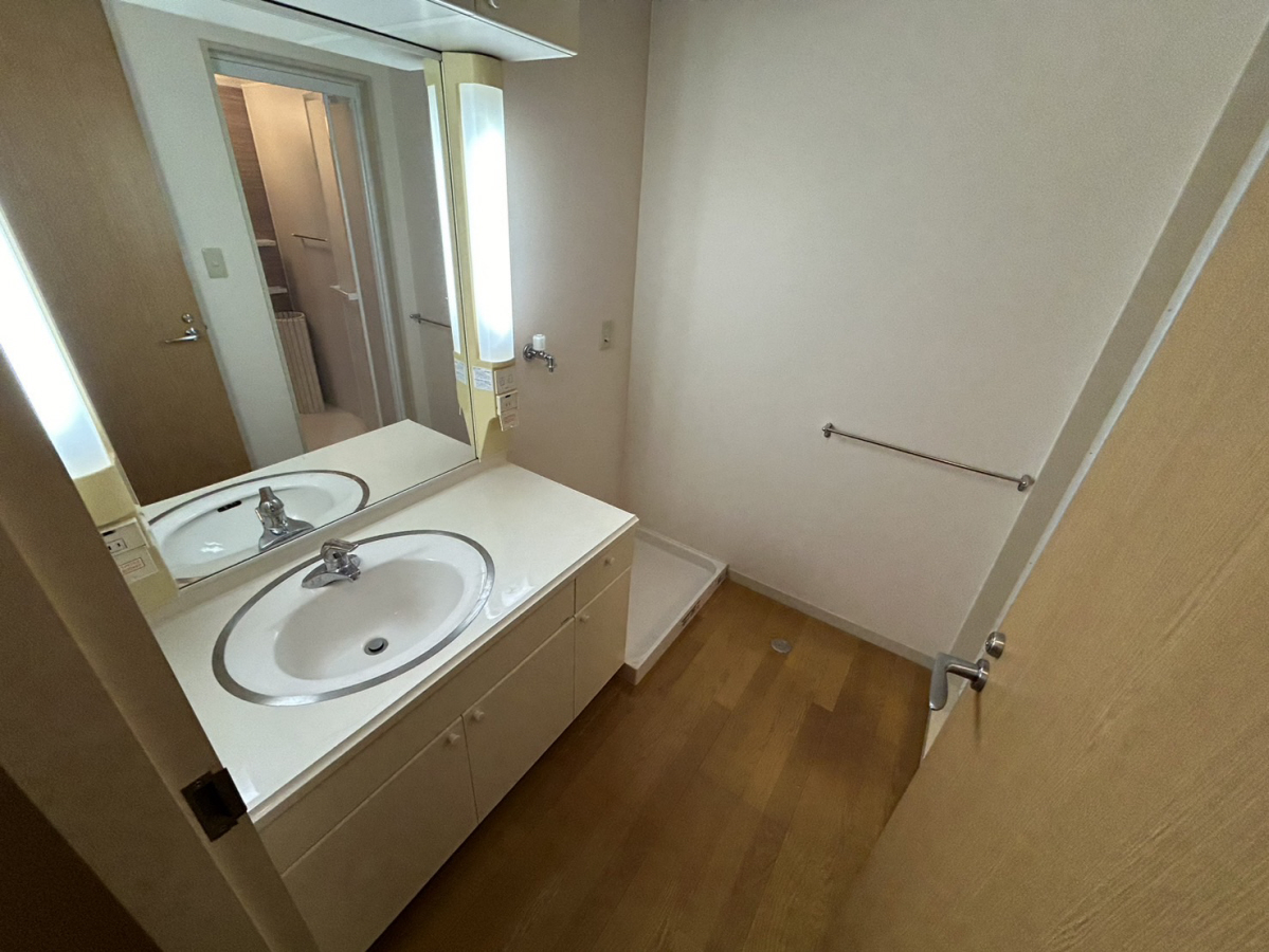 その他部屋・スペース 写真9