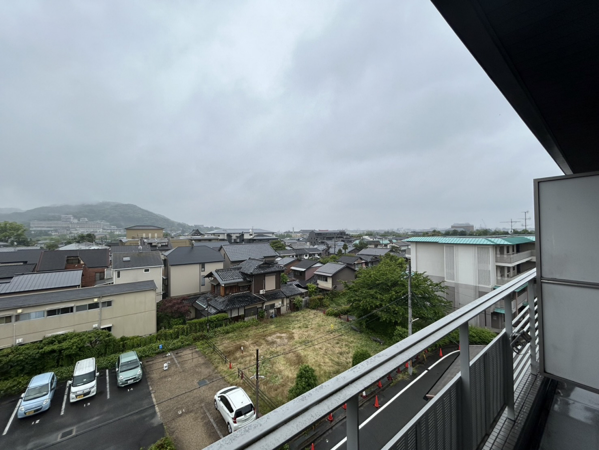 眺望 写真20