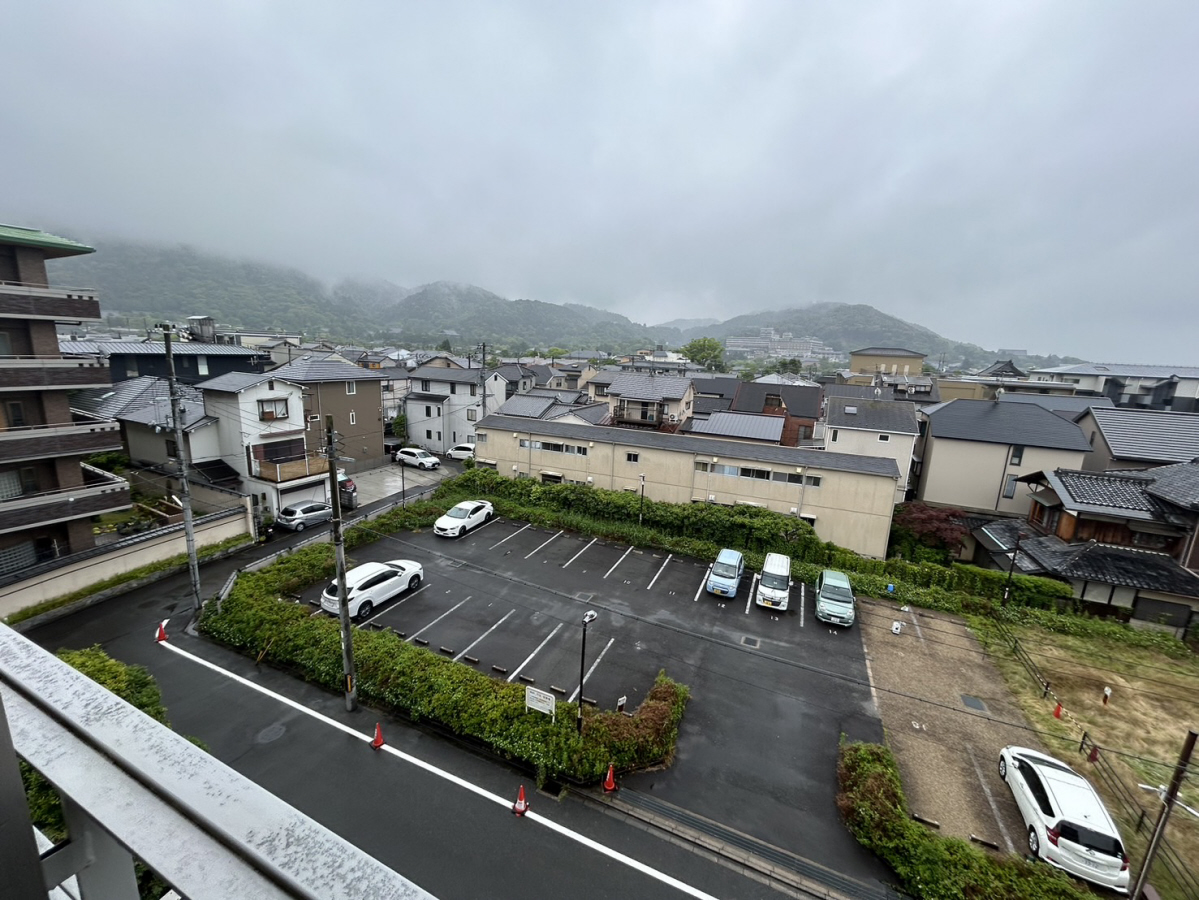 庭 写真17