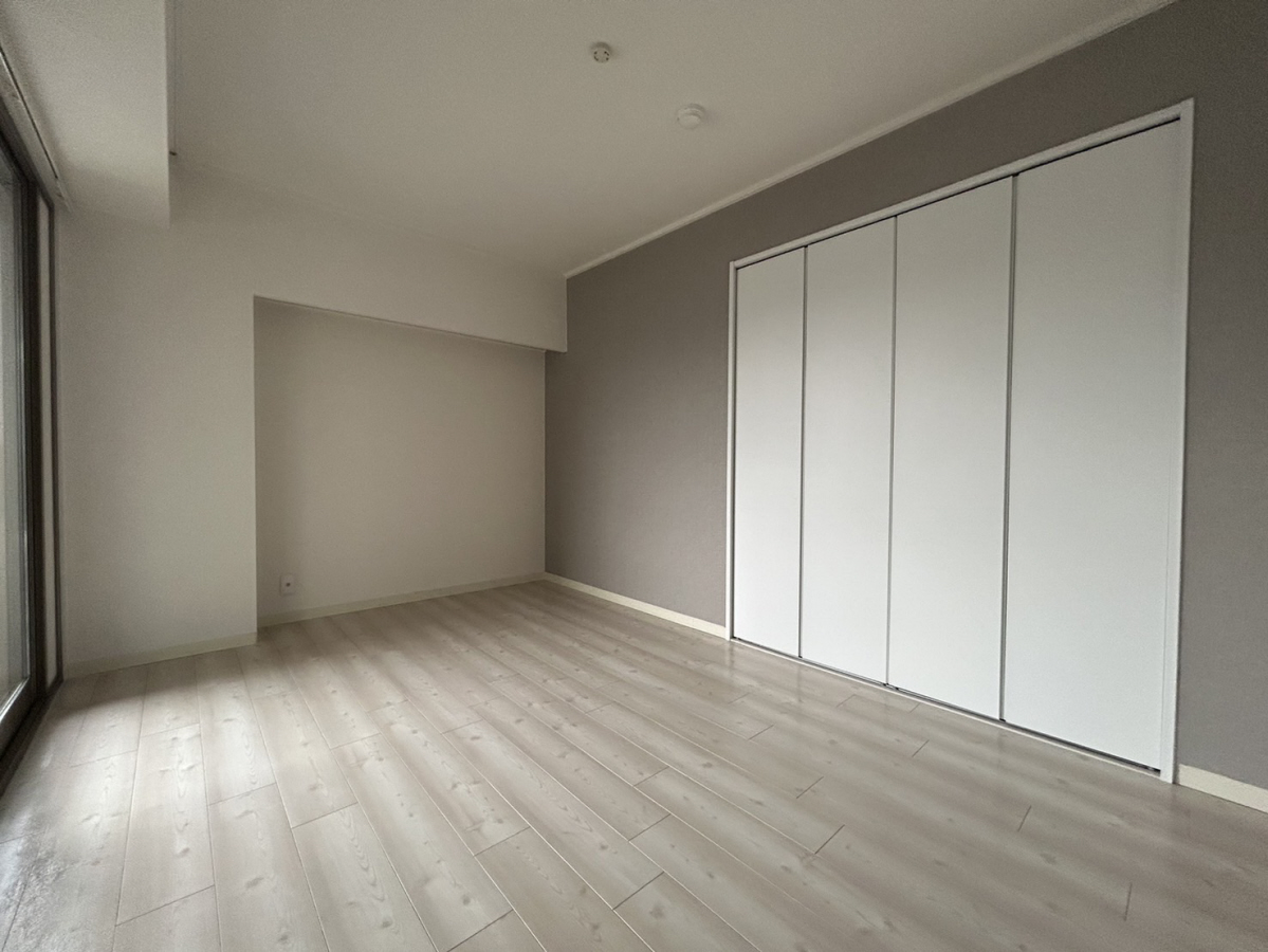 子供部屋 写真10