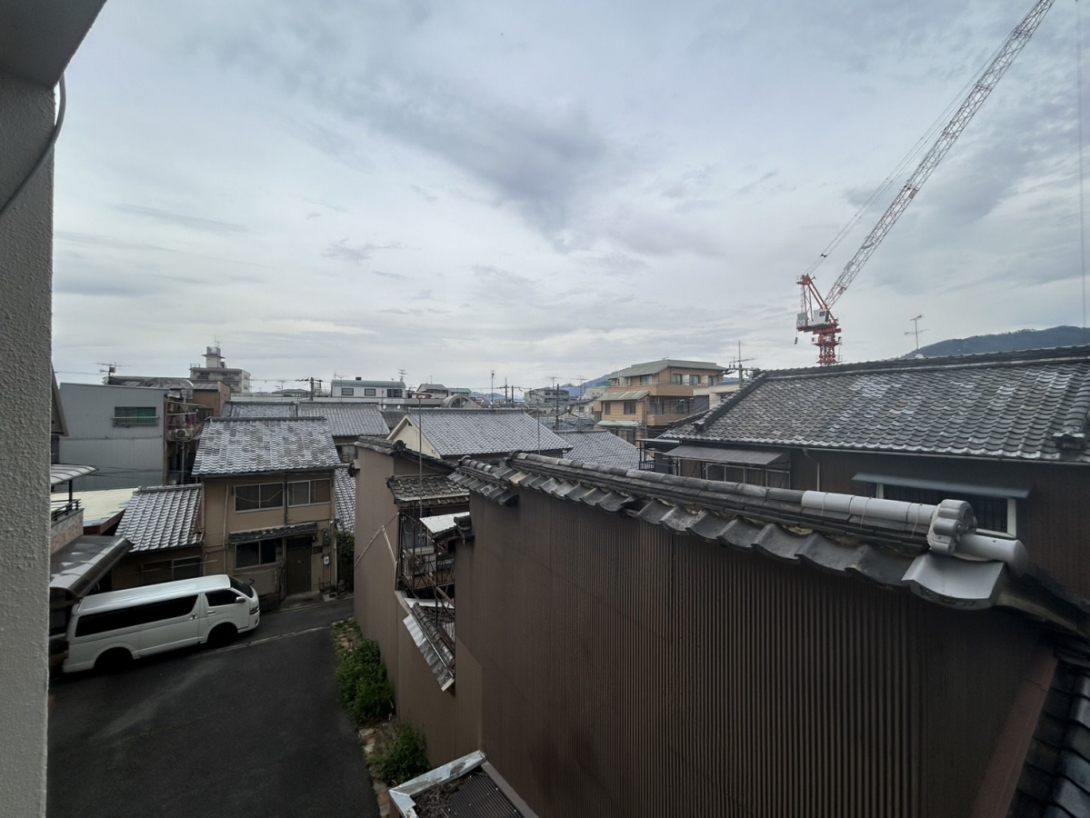 庭 写真19
