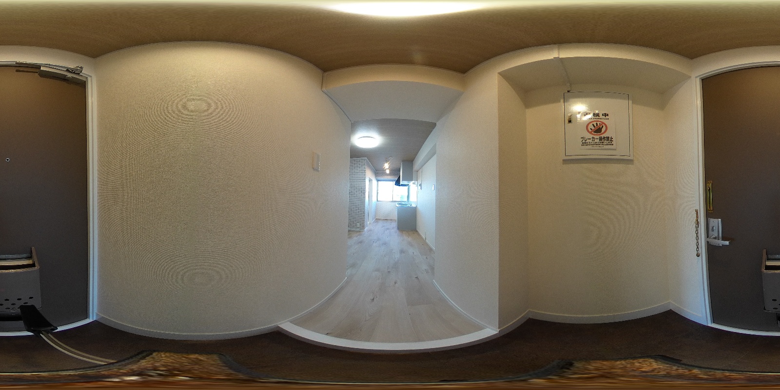 写真35