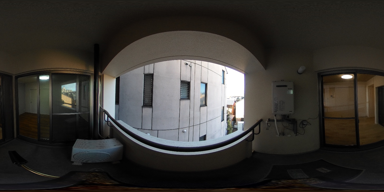 写真37