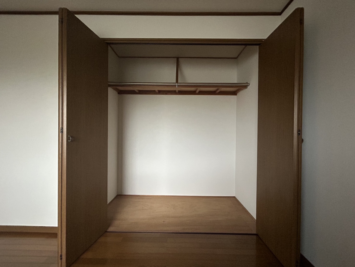 収納 写真18