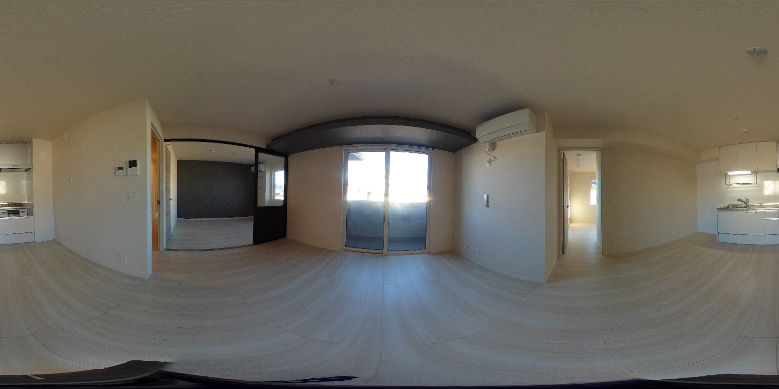 その他部屋・スペース 写真34