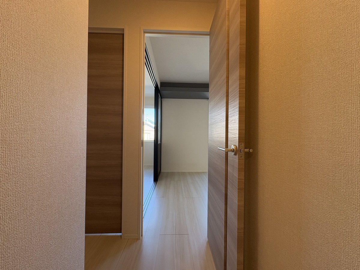 その他部屋・スペース 写真10