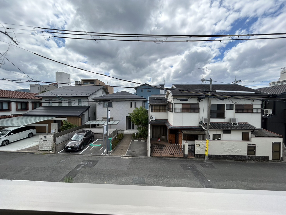 庭 写真18