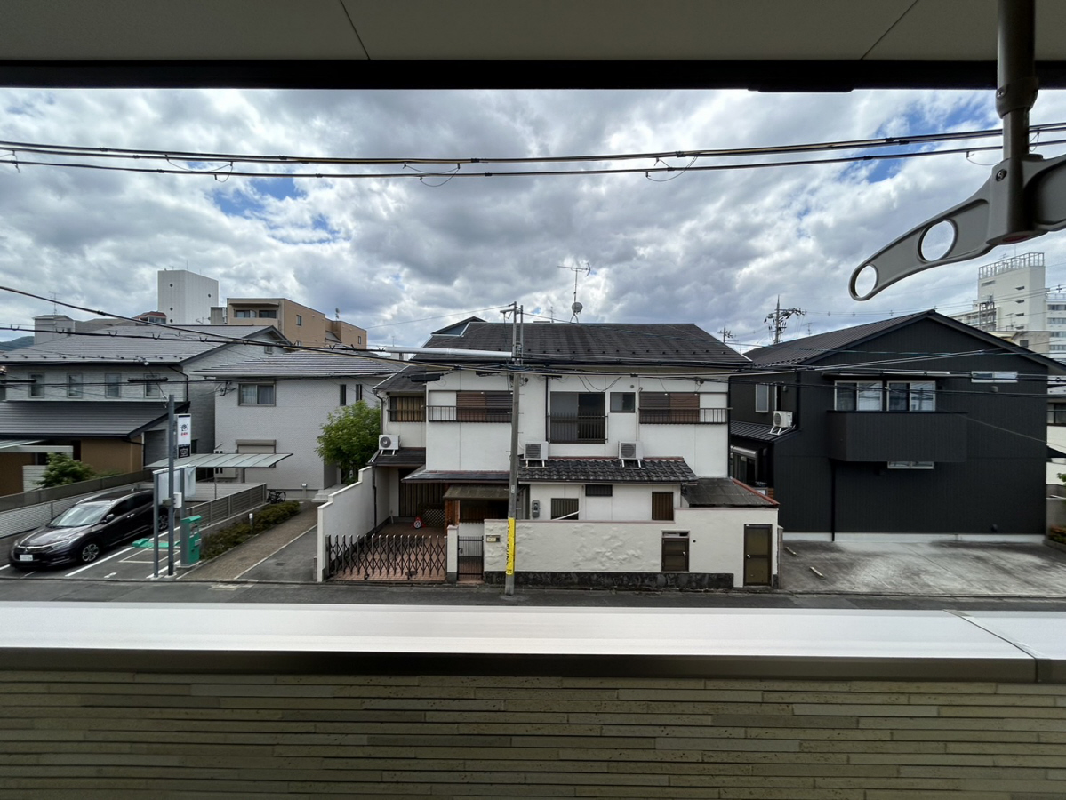 眺望 写真32