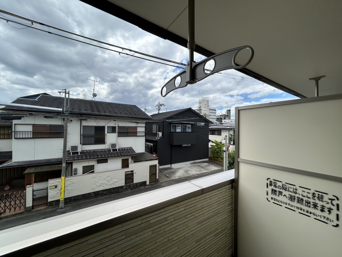 庭 写真29