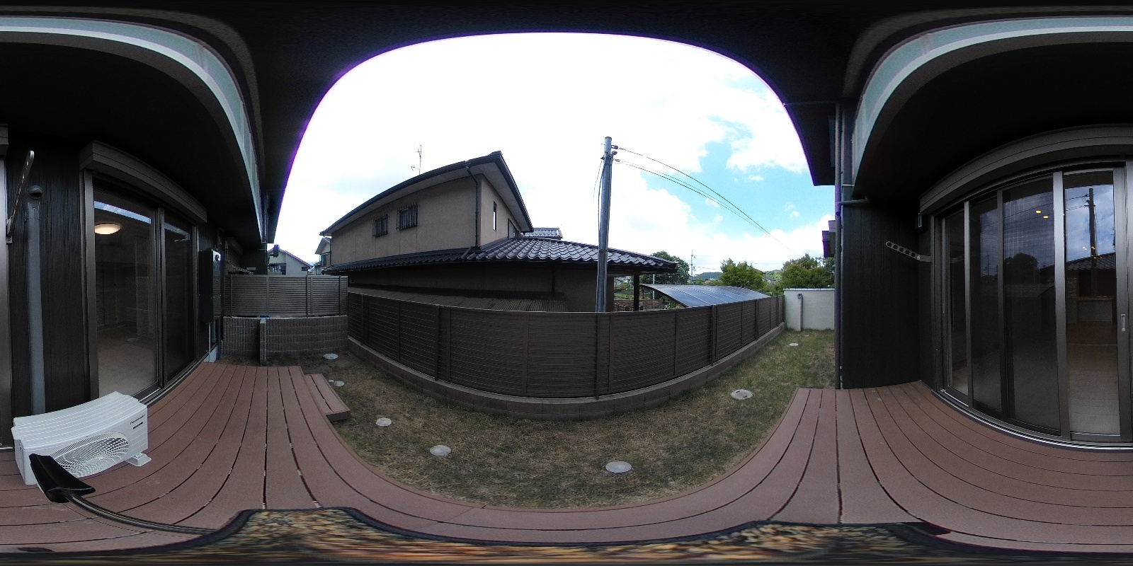 写真37