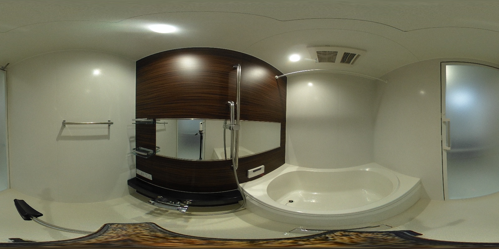 写真36