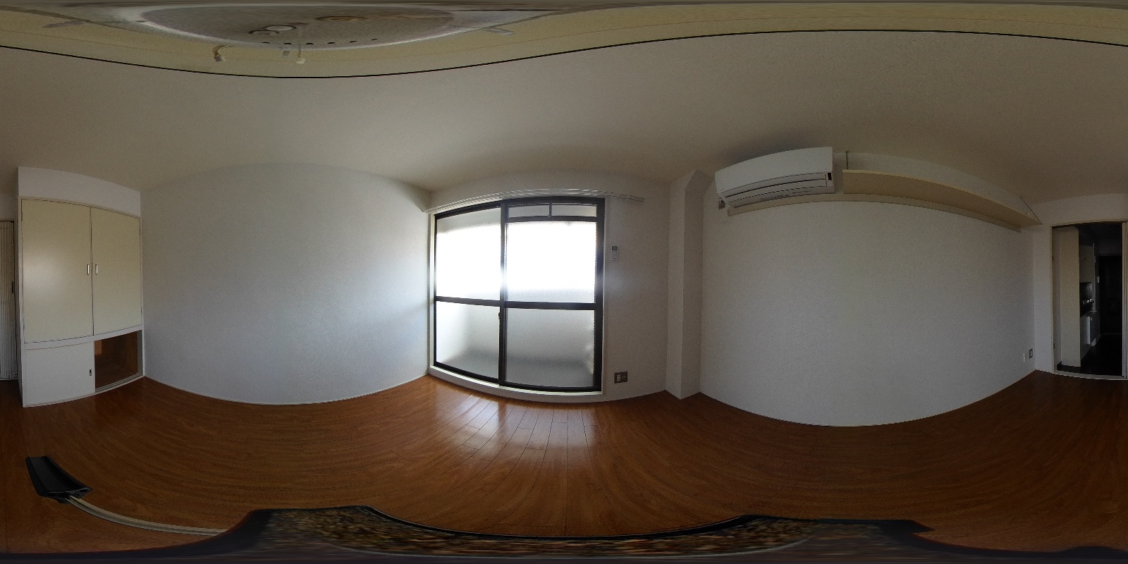 リビング 写真33