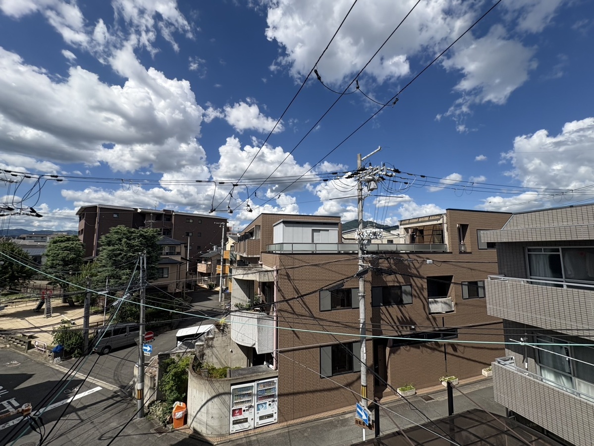 眺望 写真28