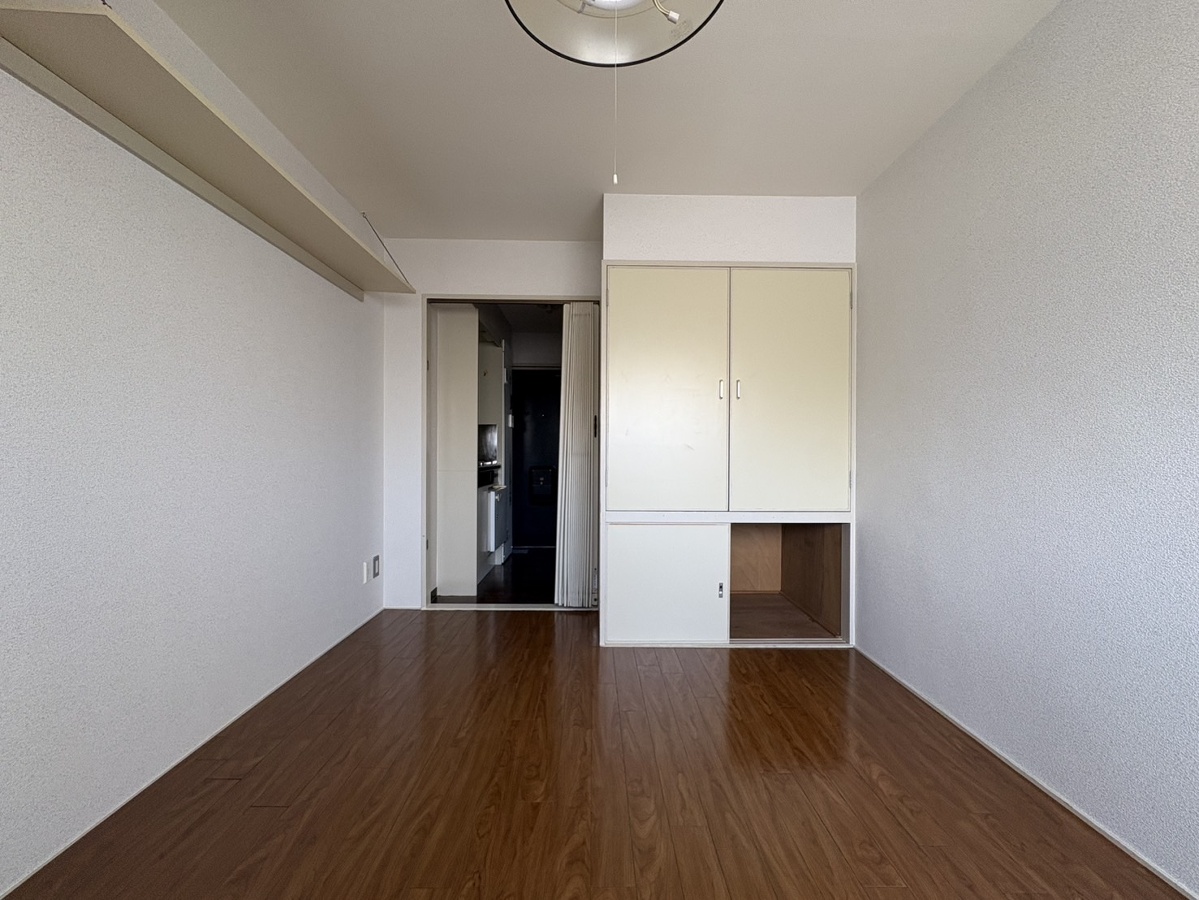 ダイニング 写真4