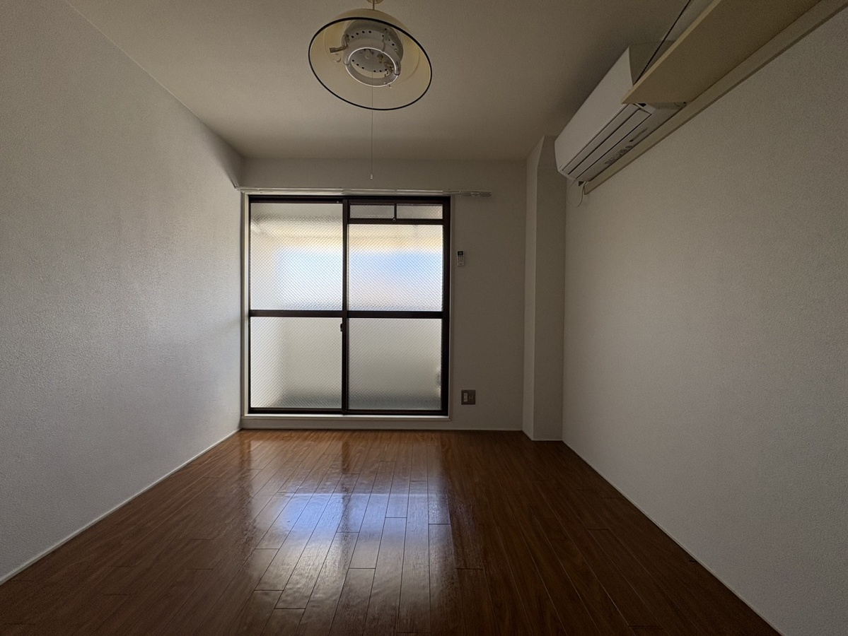 子供部屋 写真9