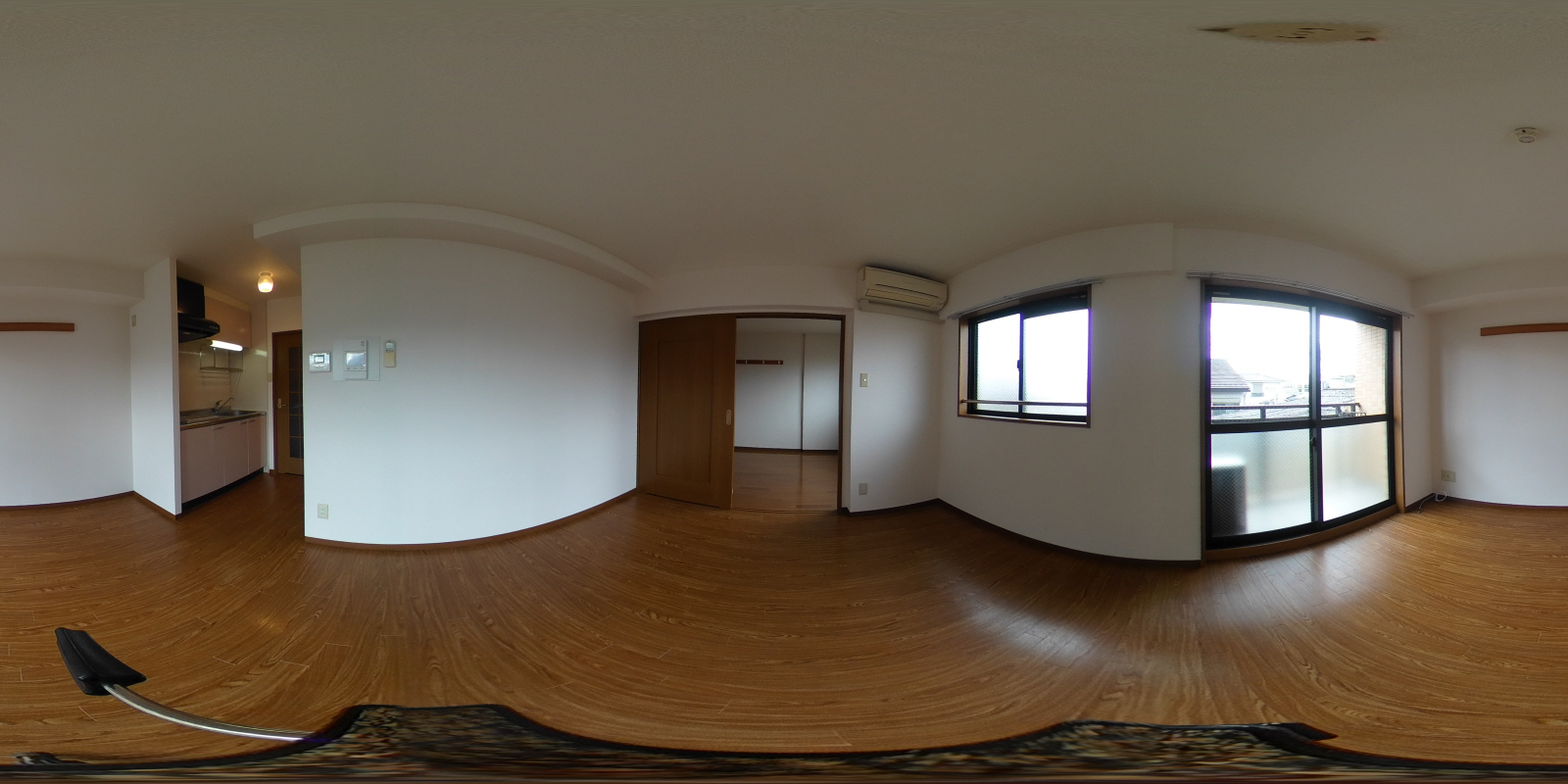 写真33