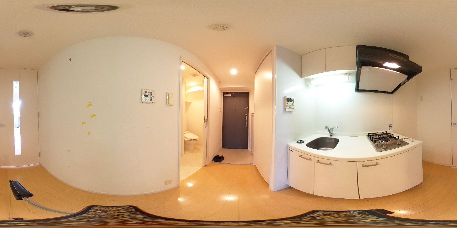 写真34