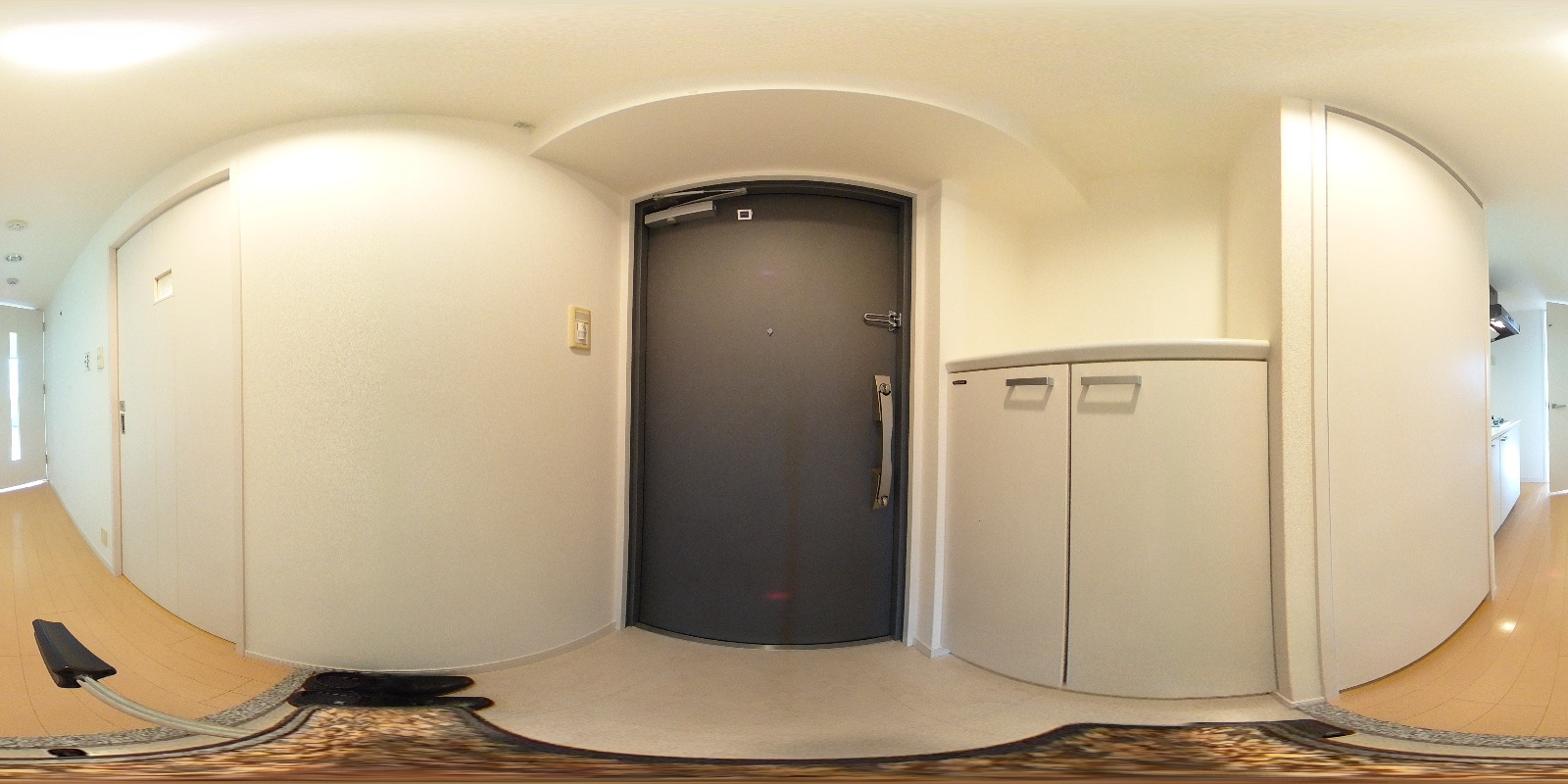 写真35