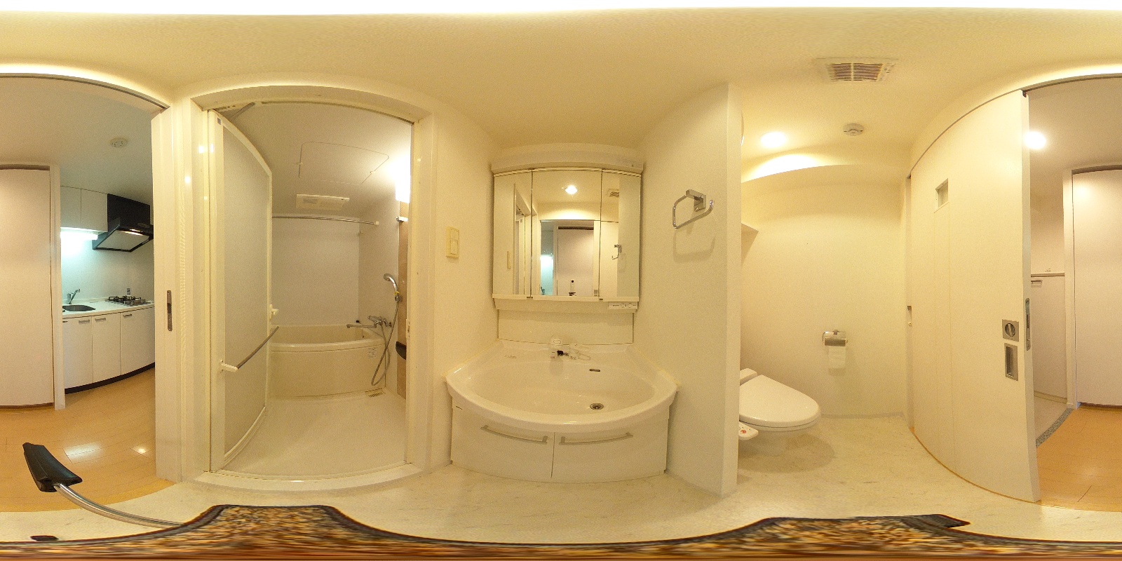 写真36