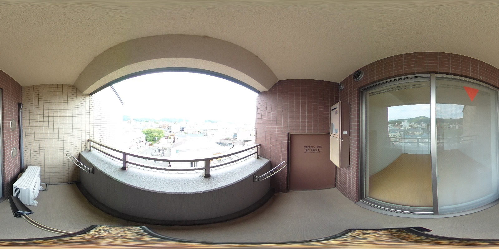 写真29