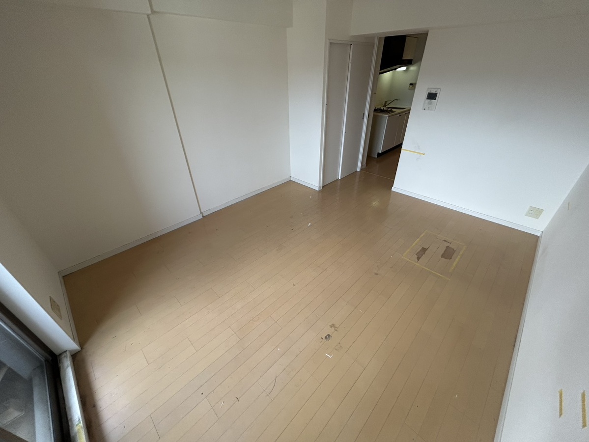 子供部屋 写真8