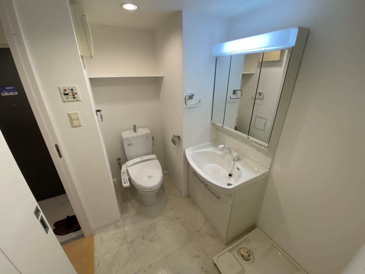 その他部屋・スペース 写真9