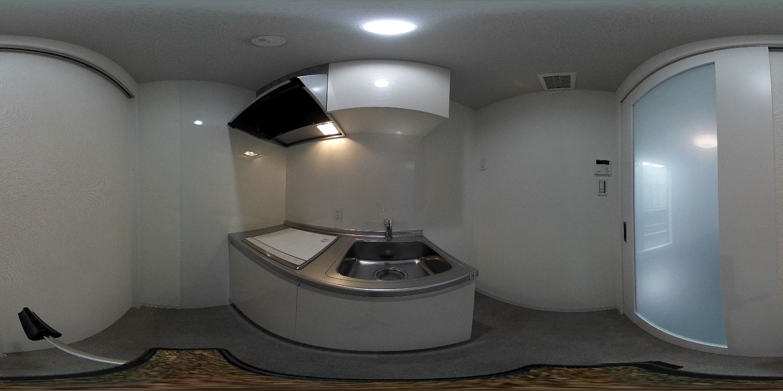 写真34