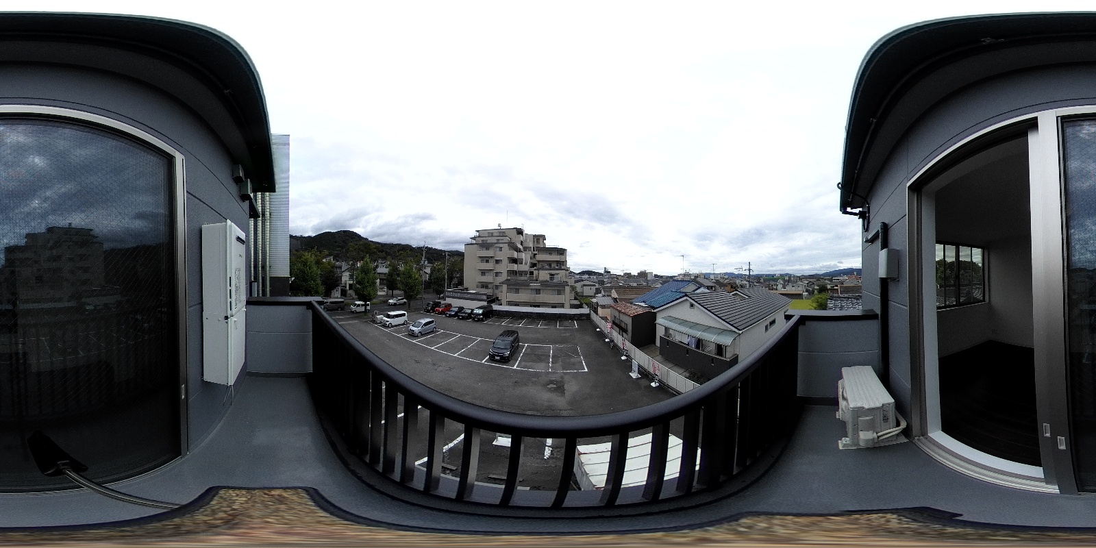 写真37