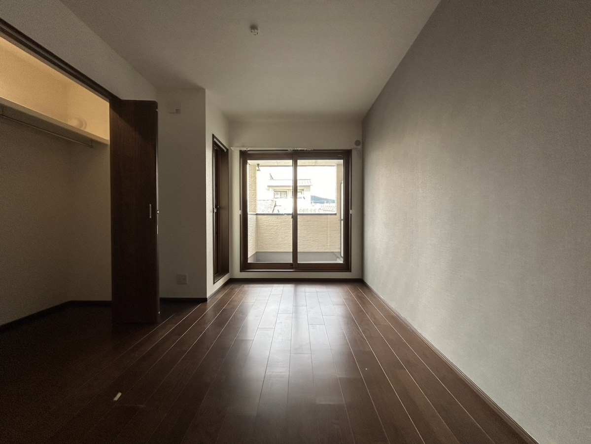 子供部屋 写真9