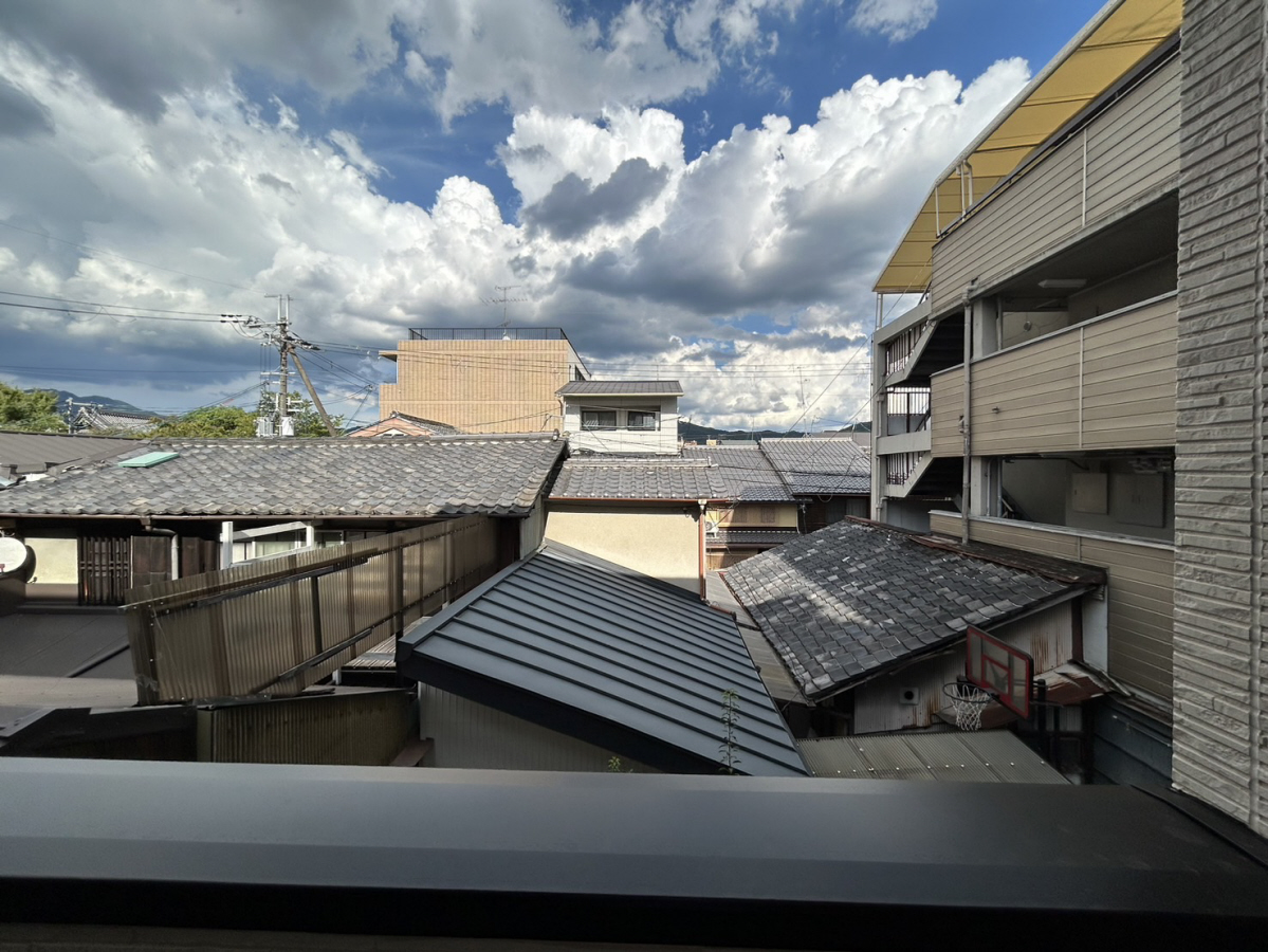 庭 写真18